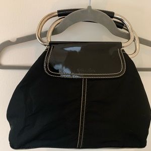 Prada small tote/handbag!